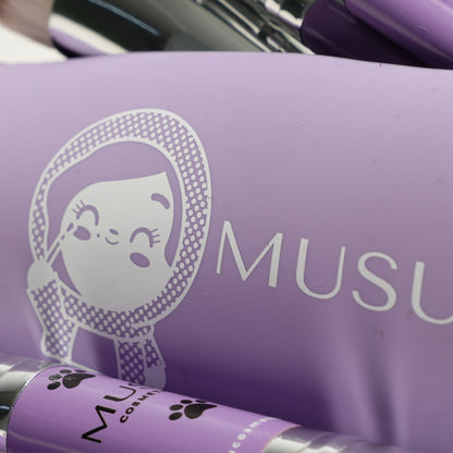 Set de Brochas ÉCHATE UNA PINTURITA 🇻🇪