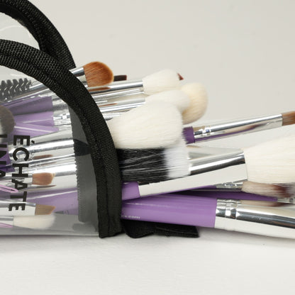 Set de Brochas ÉCHATE UNA PINTURITA 🇻🇪